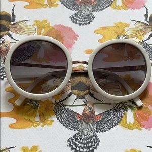 Vintage Sunnies